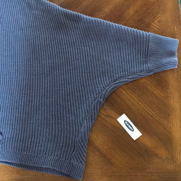 NWT Old Navy Sweater - Picture 14 of 15